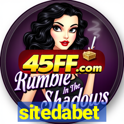 sitedabet