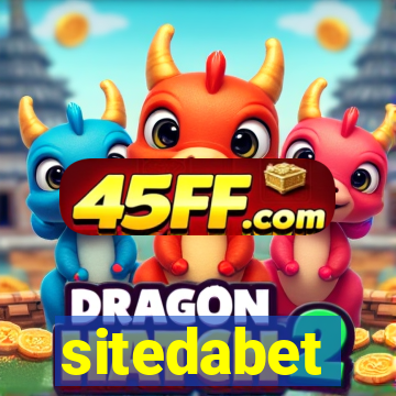 sitedabet