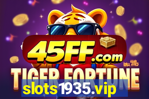 slots1935.vip