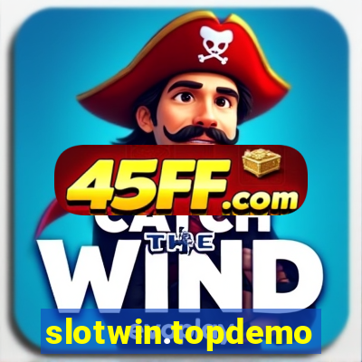slotwin.topdemo