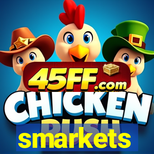 smarkets