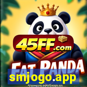 smjogo.app