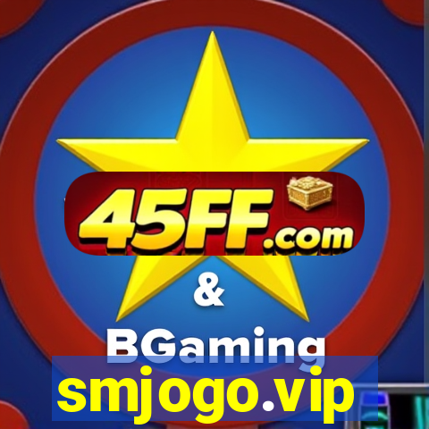 smjogo.vip