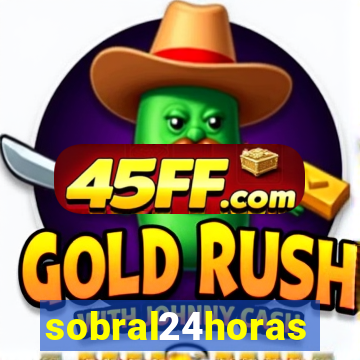sobral24horas