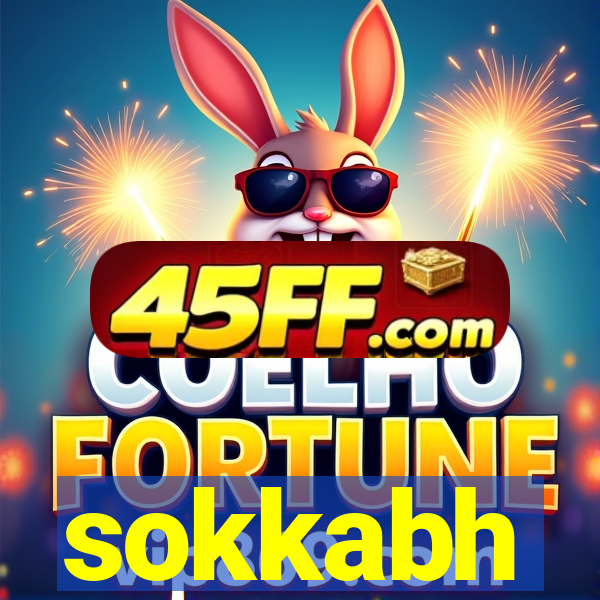 sokkabh