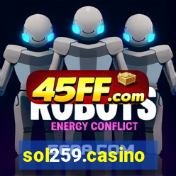 sol259.casino