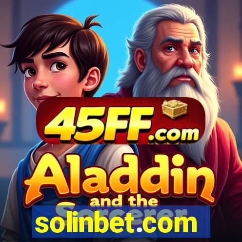 solinbet.com
