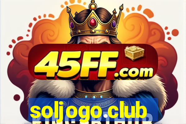 soljogo.club