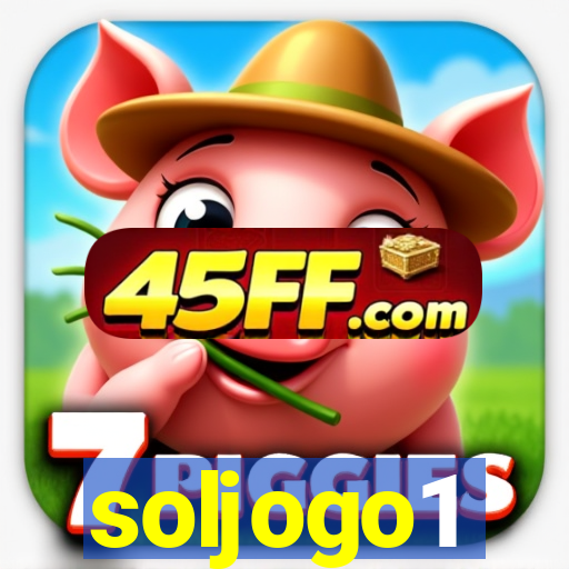 soljogo1