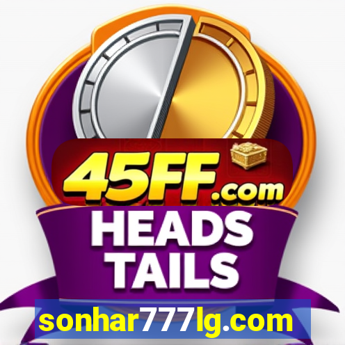 sonhar777lg.com