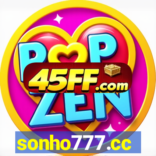 sonho777.cc