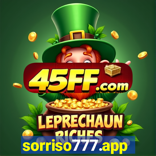 sorriso777.app