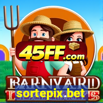 sortepix.bet