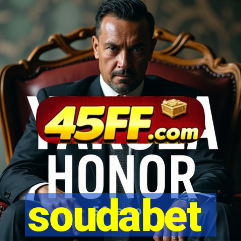 soudabet
