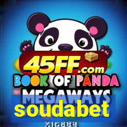 soudabet