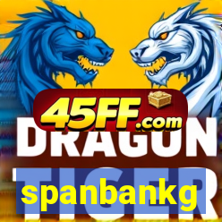 spanbankg