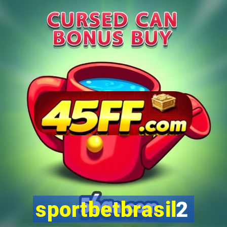 sportbetbrasil2.com