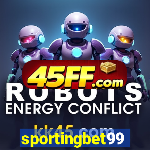 sportingbet99