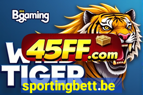 sportingbett.bet