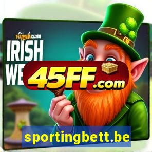 sportingbett.bet