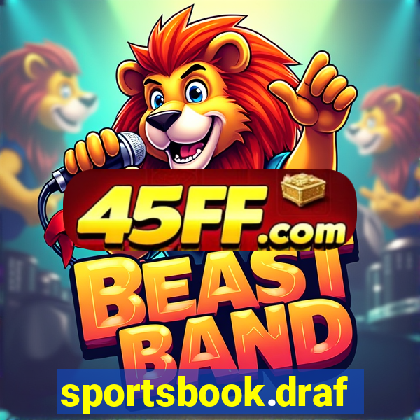 sportsbook.draftkings.com