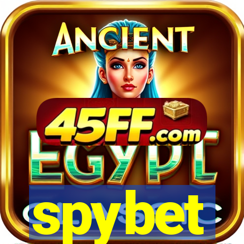 spybet