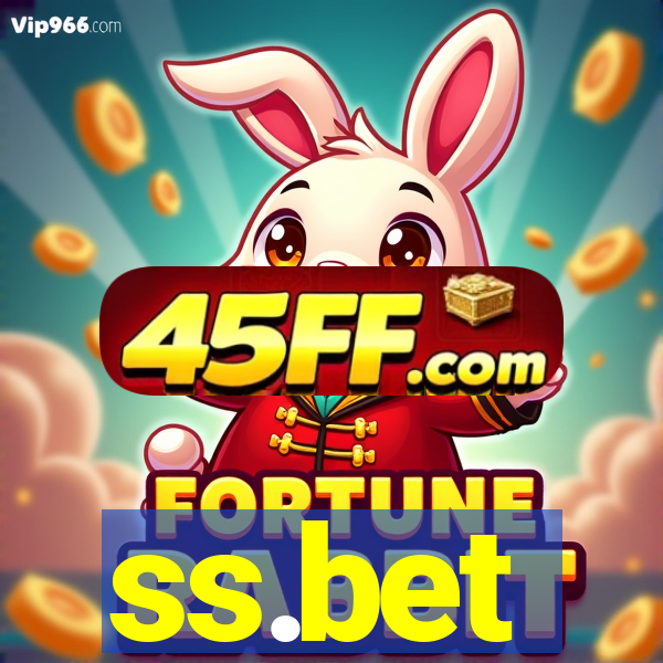ss.bet