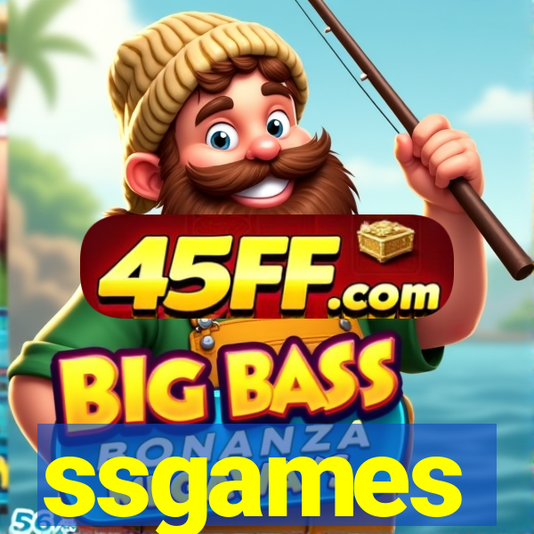 ssgames