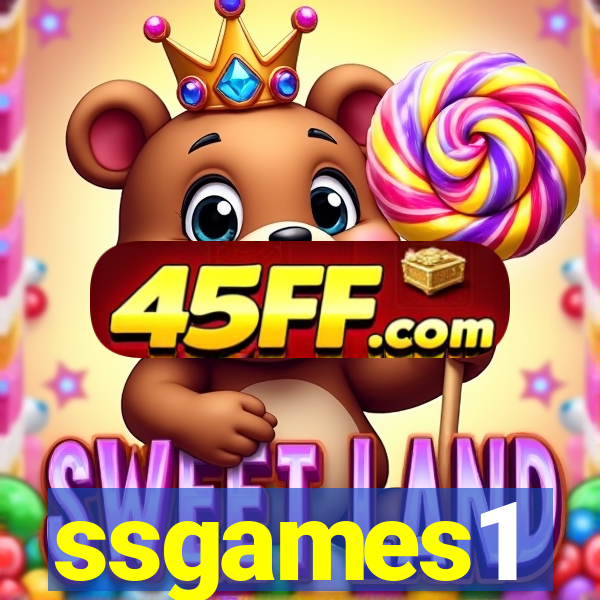 ssgames1