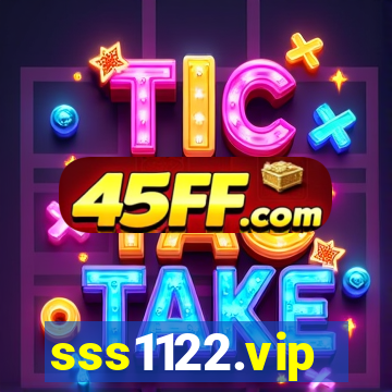 sss1122.vip