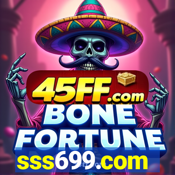 sss699.com