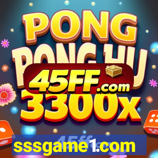 sssgame1.com