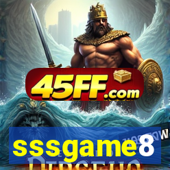 sssgame8
