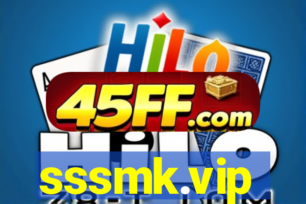 sssmk.vip