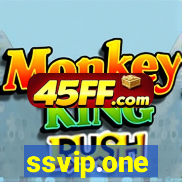 ssvip.one