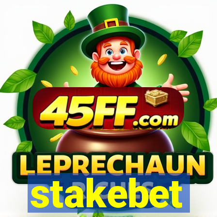 stakebet