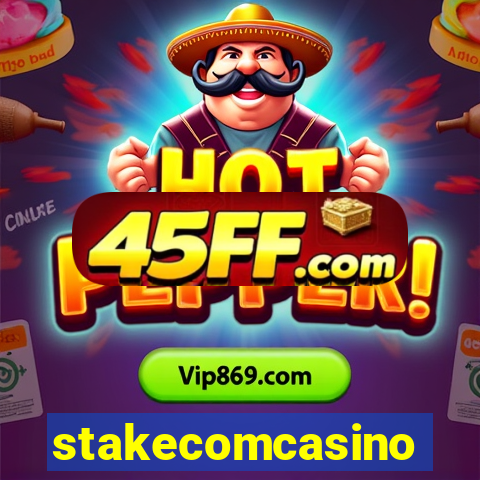 stakecomcasino