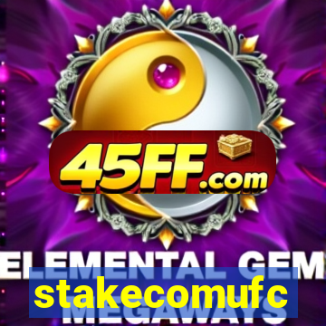 stakecomufc