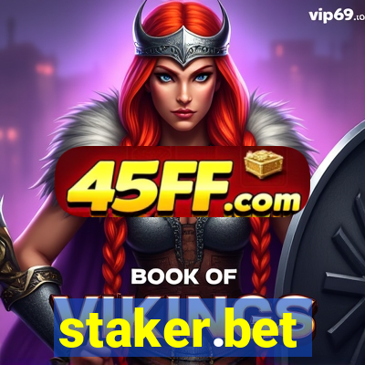 staker.bet