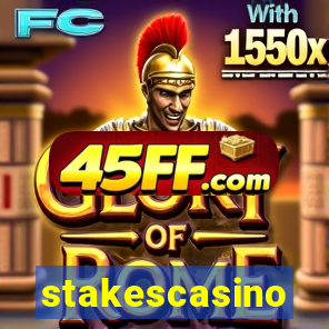 stakescasino