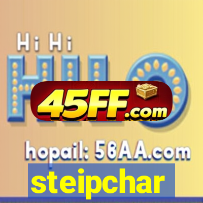 steipchar