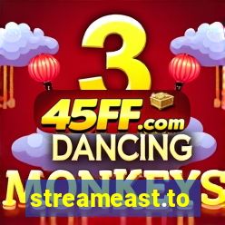 streameast.to