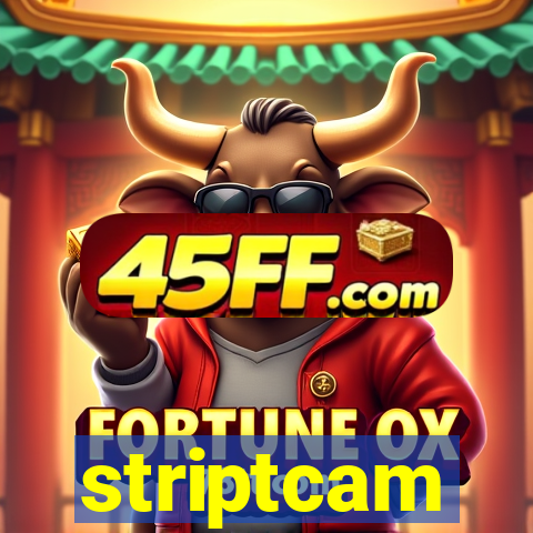 striptcam