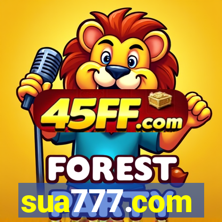sua777.com