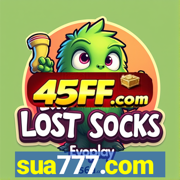 sua777.com