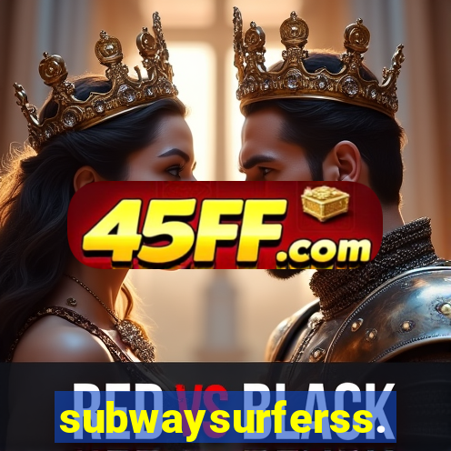 subwaysurferss.co