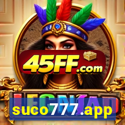 suco777.app