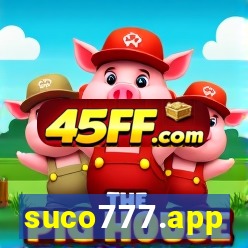 suco777.app