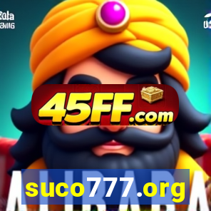 suco777.org