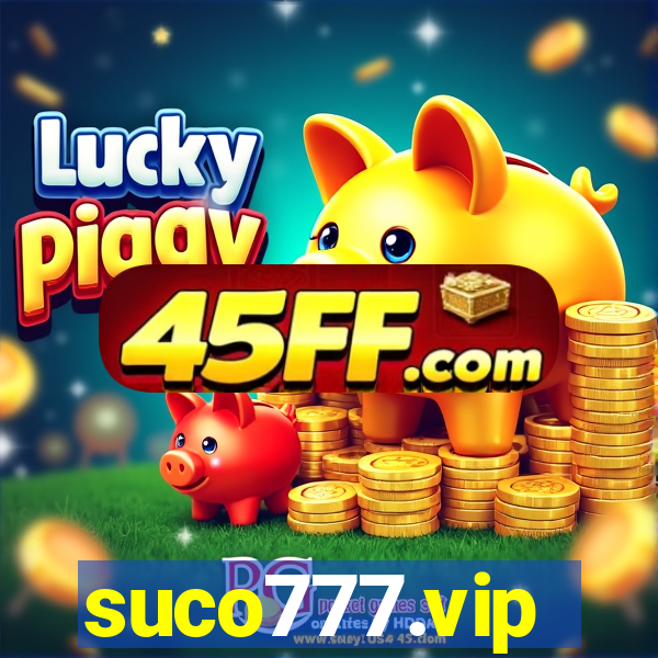 suco777.vip
